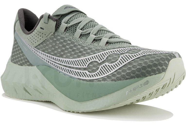 www.i-run.de