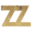 thejazzcafe.com