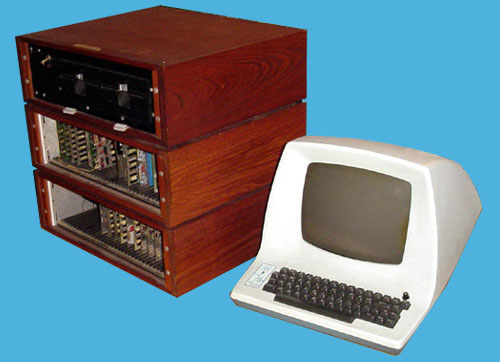 Synclavier-I_a.jpg