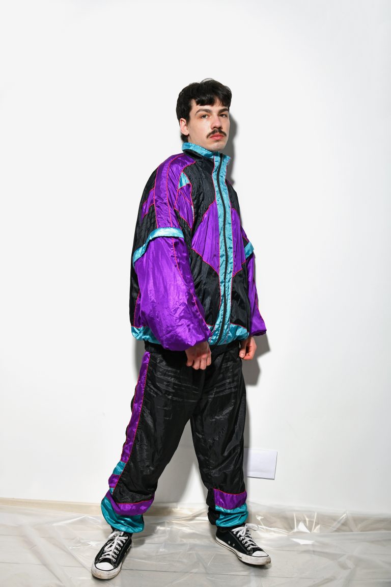 www.hotmilkvintage.com
