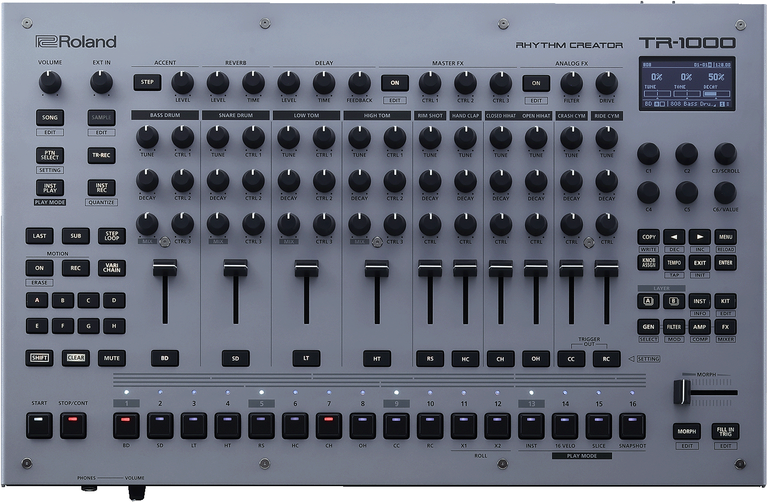 www.voltmusicstore.com