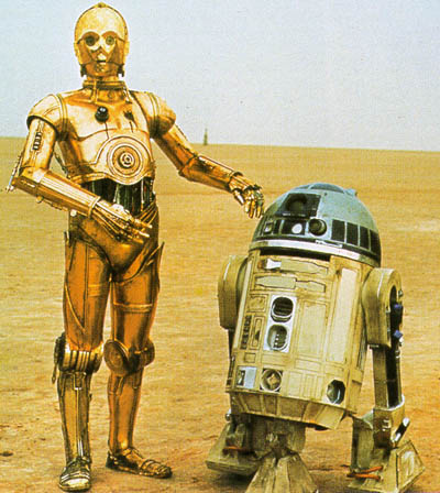 C3po_r2d2.jpg