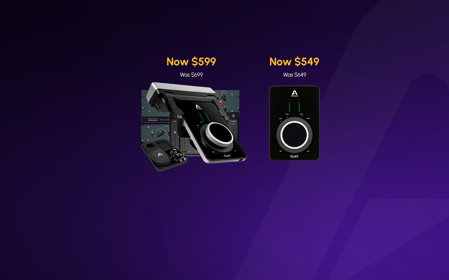apogeedigital.com
