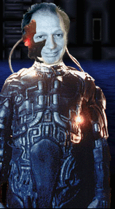 charlie1999qk4x.jpg