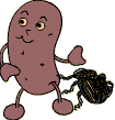 kartoffel_spezial_logo_li_rechts.gif