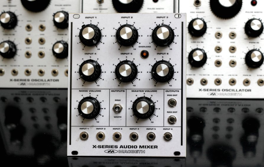3uaudiomixer.jpg