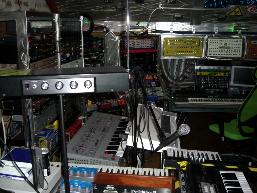 synxss-studio-2008-37.jpg