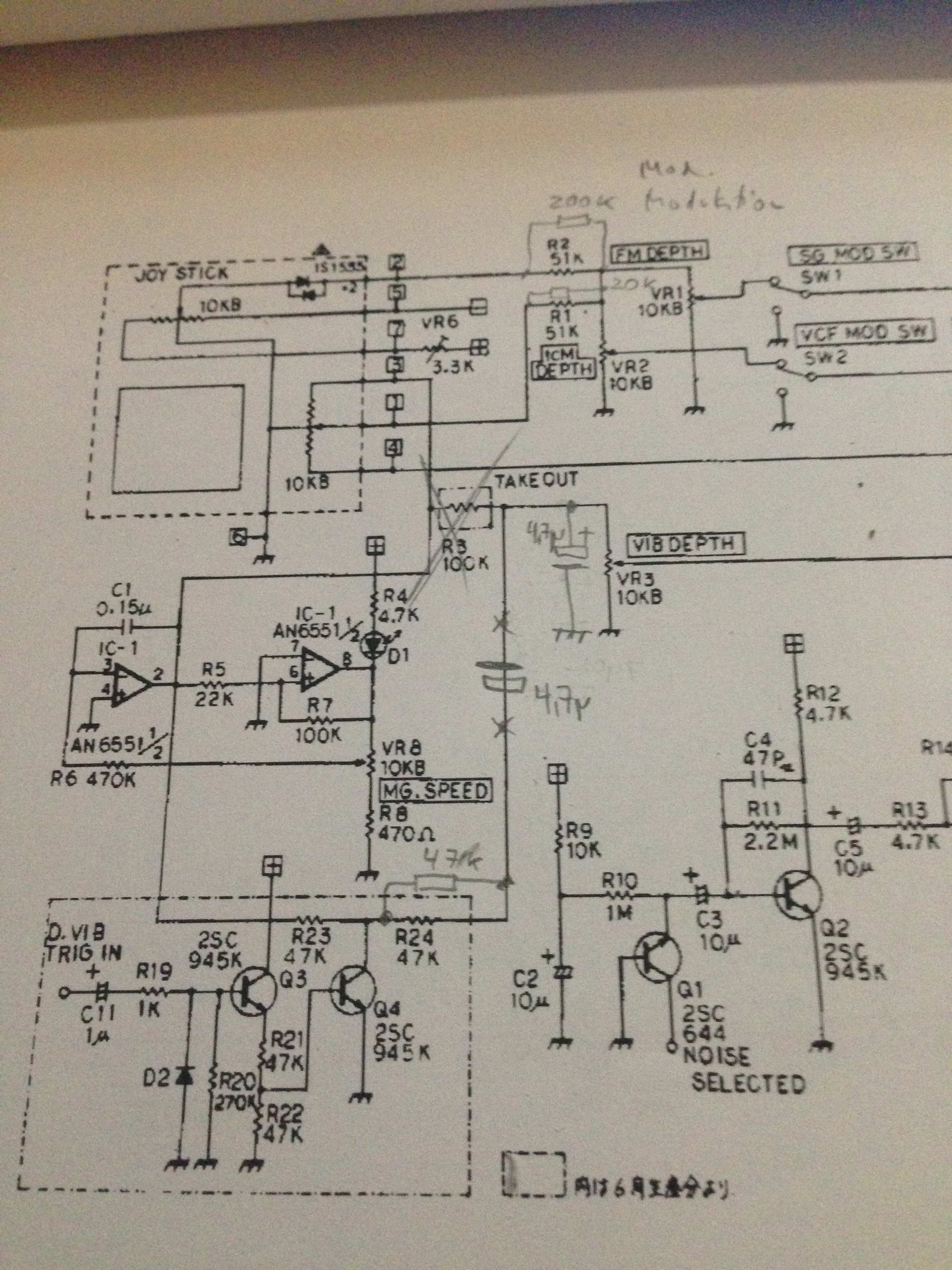 FilterMod_Vibrato_Waveform_Mod_Schematics.jpg