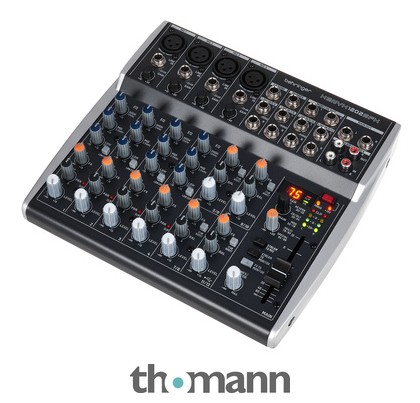 www.thomann.de