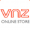 vnz-shop.com