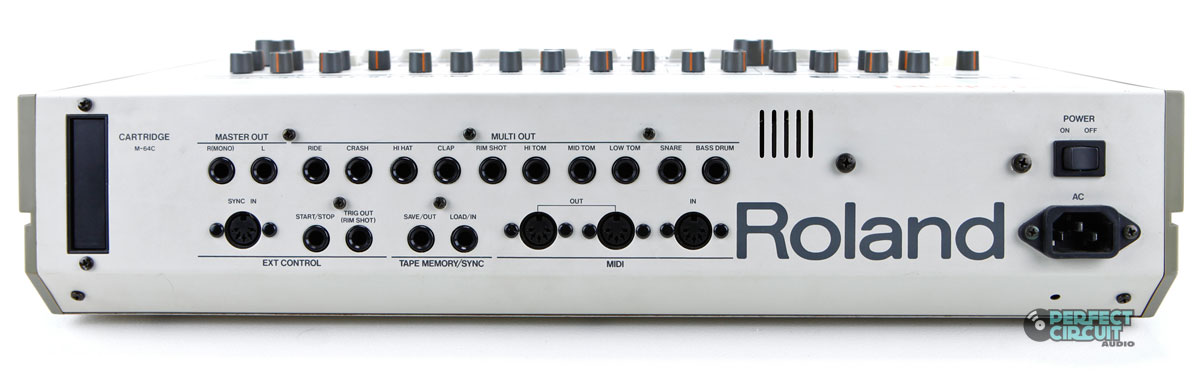 roland_tr909_rear_lg.jpg