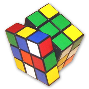 rubiks-cube.jpg