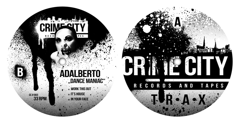 crimecity003s.jpg