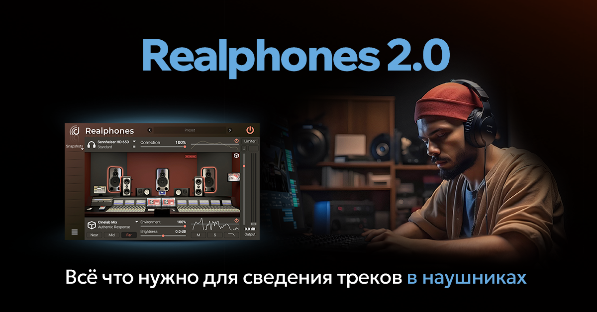 www.dsoniq.com
