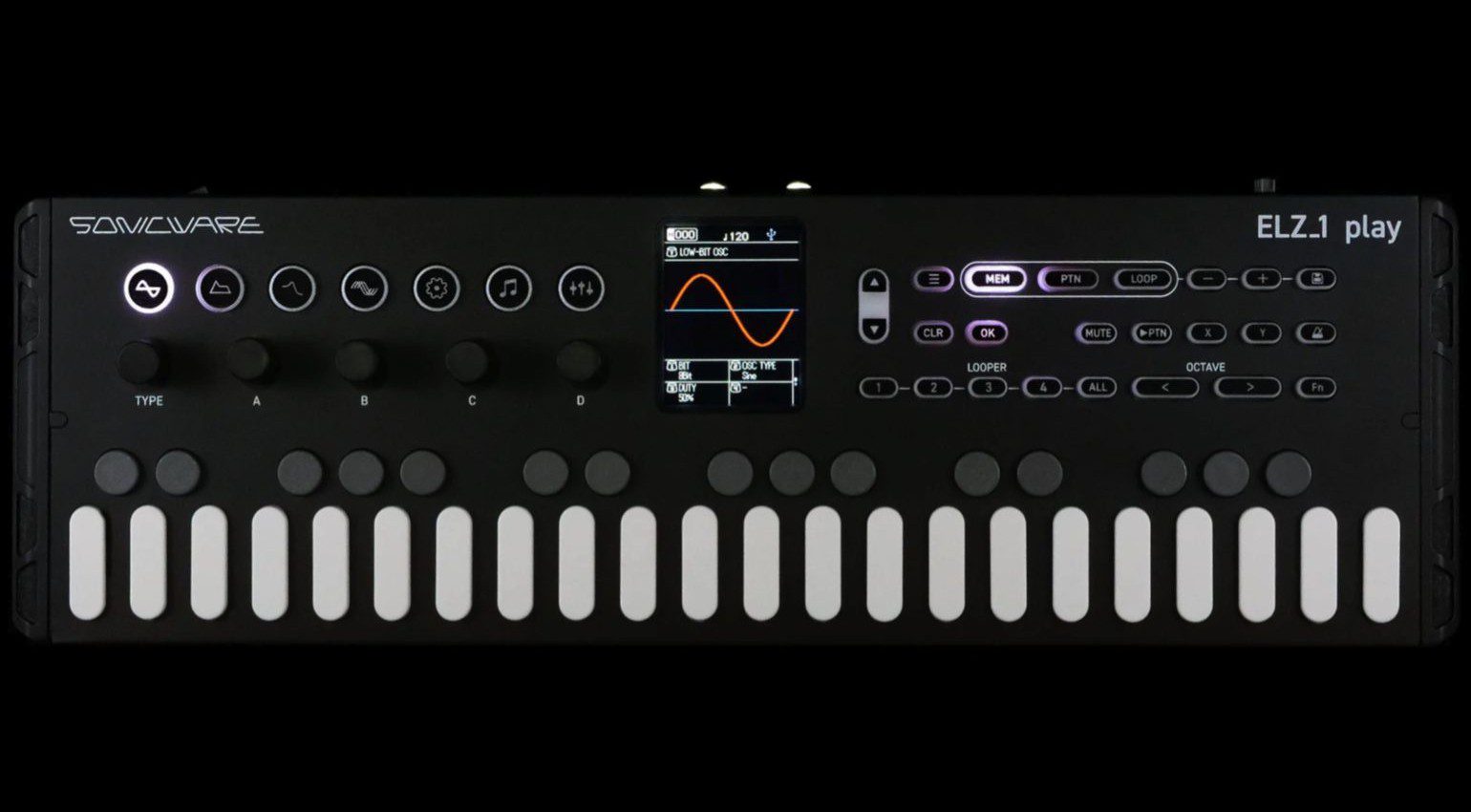 www.gearnews.de