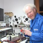 www.docforamps.de