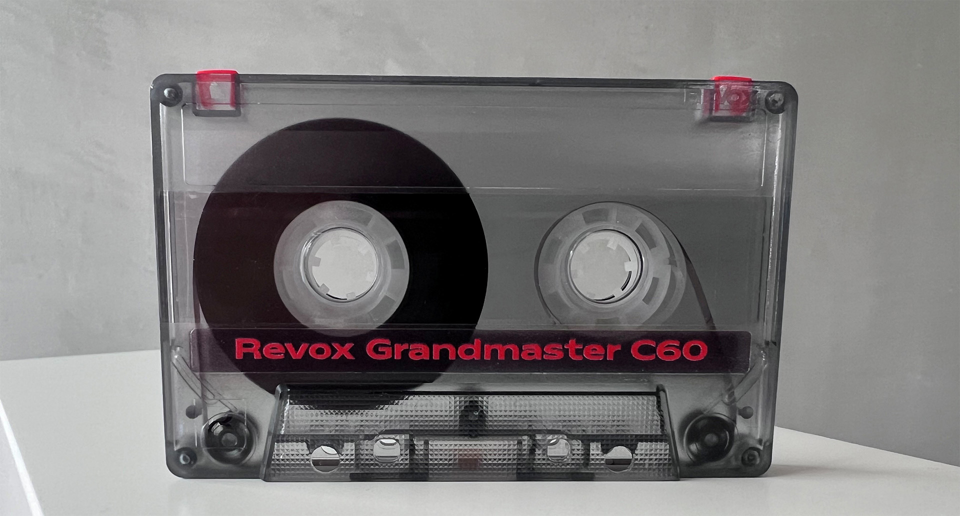 revox.com