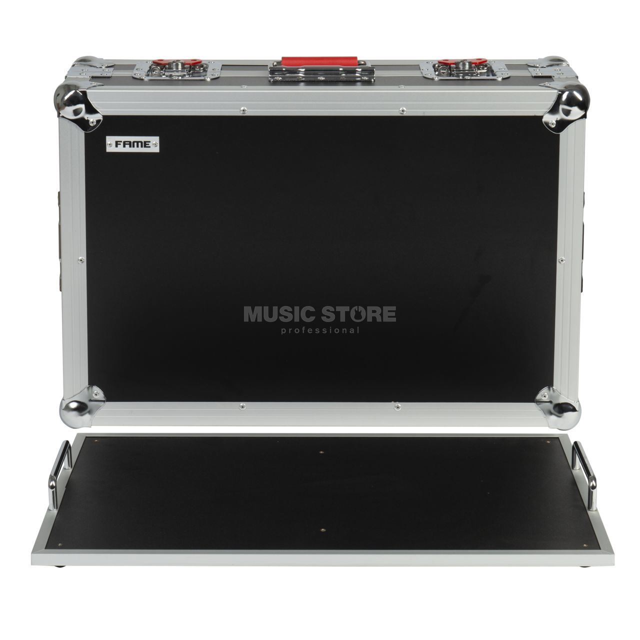 www.musicstore.de