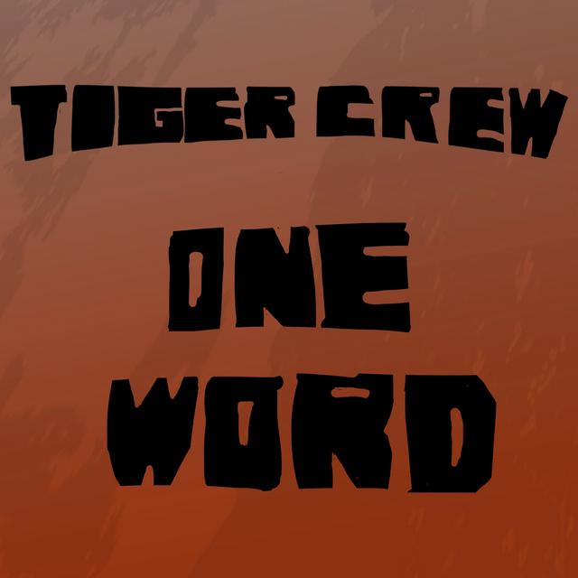 Cover1.jpg