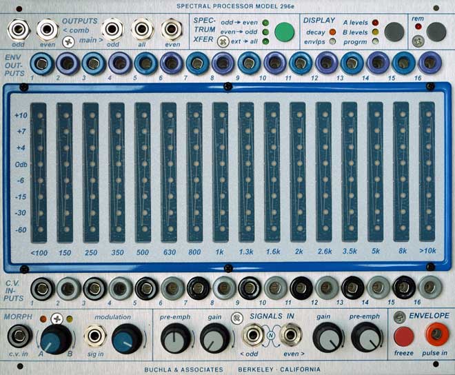 Buchla_296e_660_b.jpg