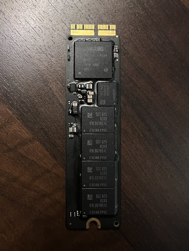 49079336da.jpg