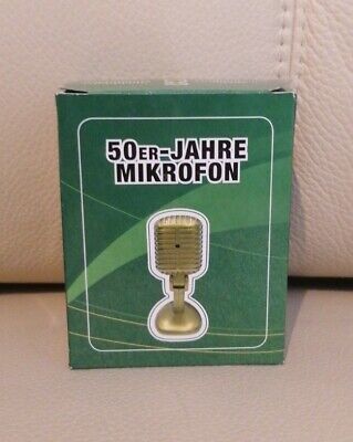 www.ebay.de
