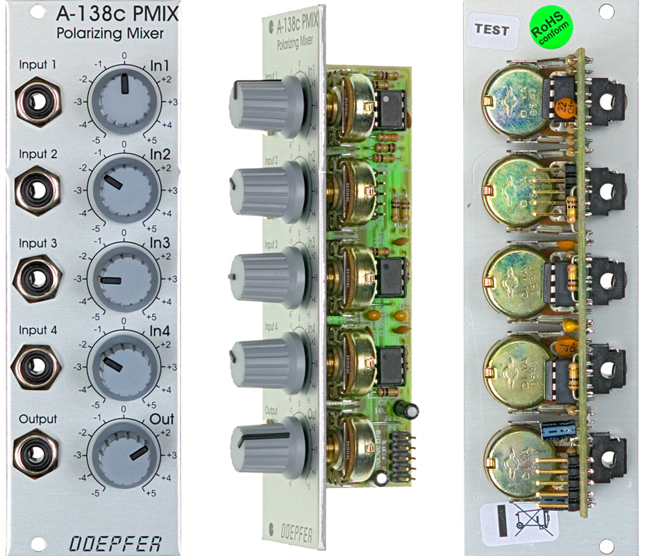 doepfer_a138c.jpg