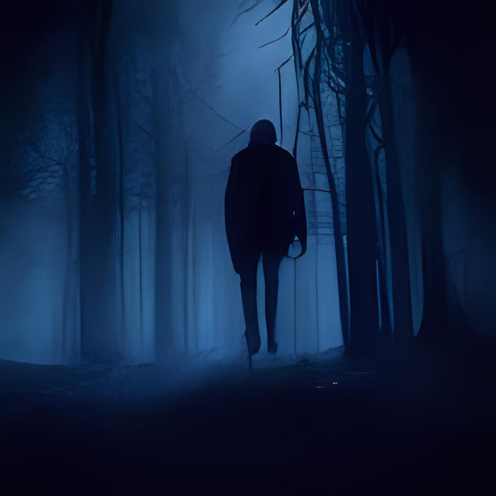 https://img.rudalle.ru/images/cc/5a/a2/cc5aa210f8114edbbc107d53ea7d03ca_00000.jpg