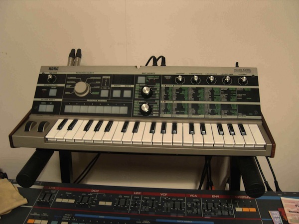 Microkorg-Moog.jpg