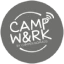 campernomads.net