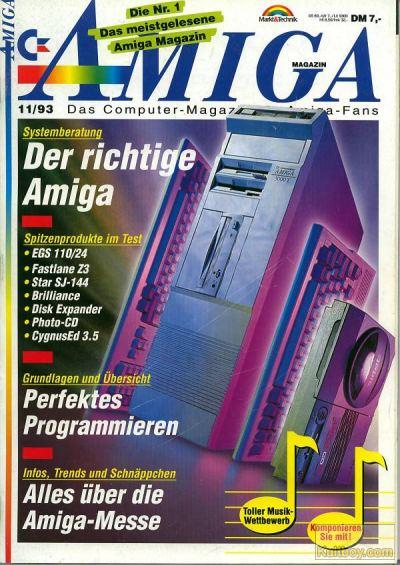 amigamagazin_11_93.jpg