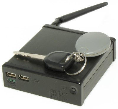 nettop-mini-pc-fit-pc.jpg