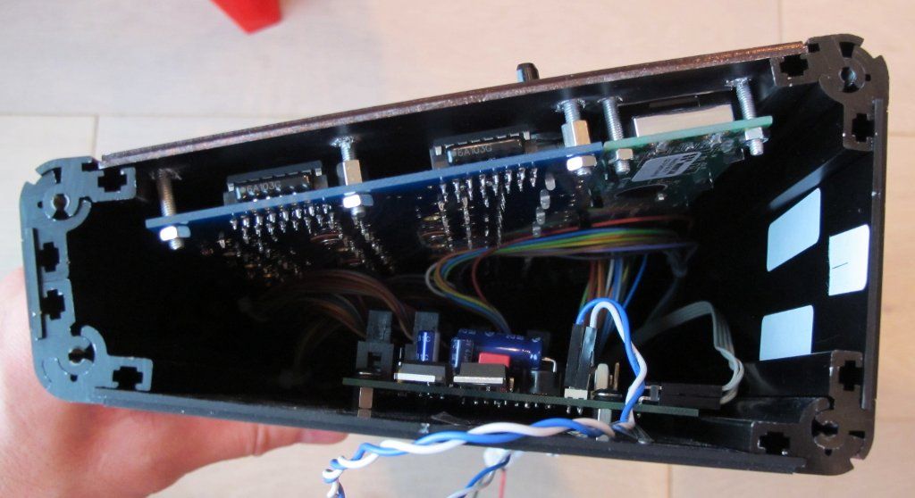 Front_Panel_In_Case_1.jpg