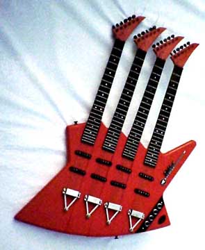 fourneck.jpg