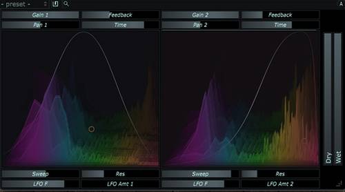 dj-delay-vst.jpg