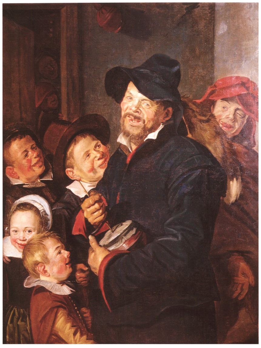 de.wikipedia.org