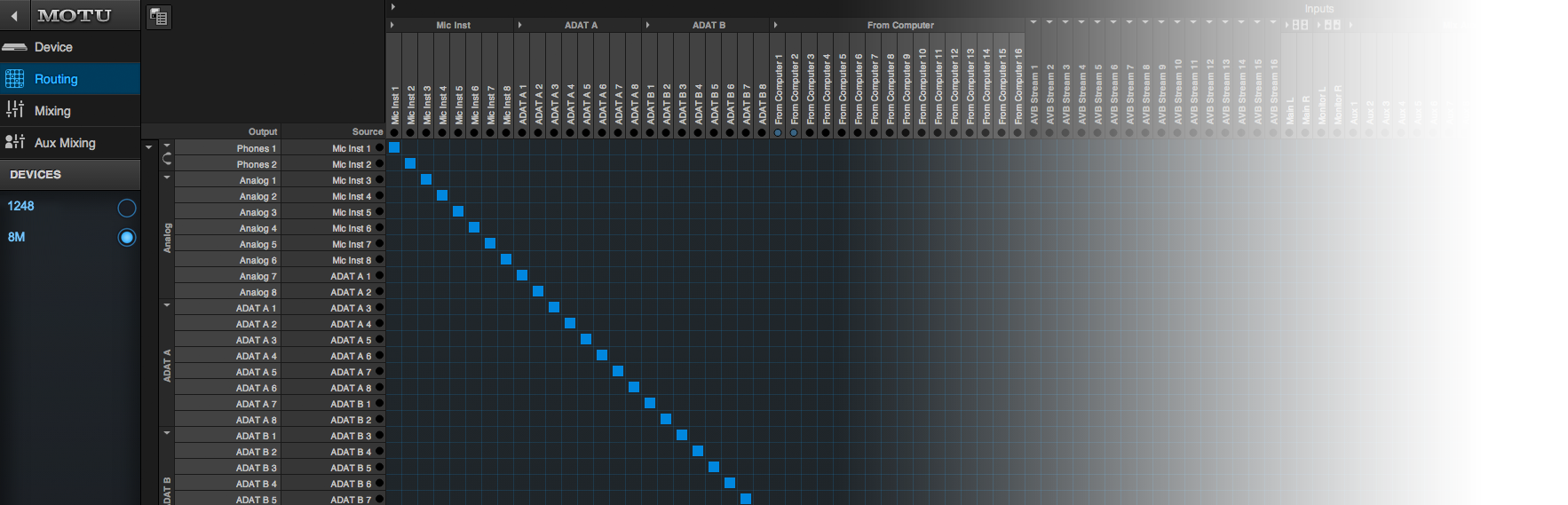 routing-shot-fade2.png