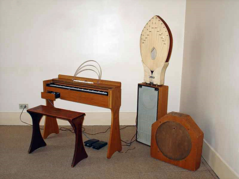 Ondes_martenot.jpg