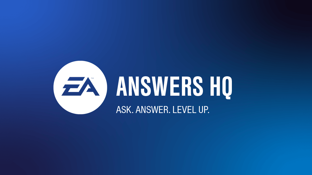 answers.ea.com