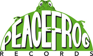 peacefrog.bandcamp.com
