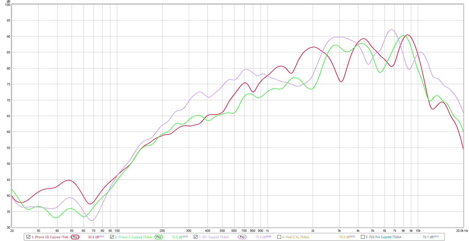 IXS_comparison.png