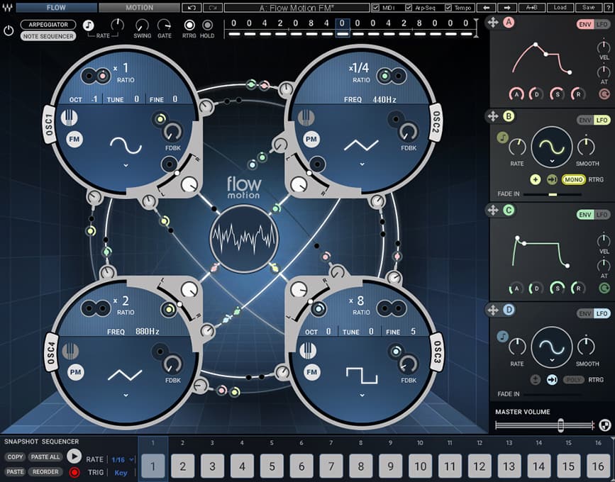 flow-motion-fm-synth.jpg