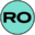 www.riviera-offenbach.de