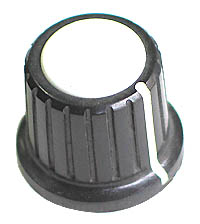 KNOB13.jpg