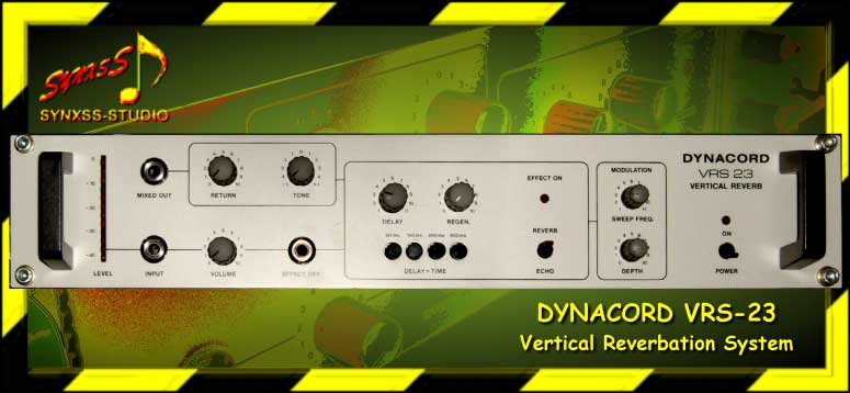 Dynacord-VRS-23-2.jpg