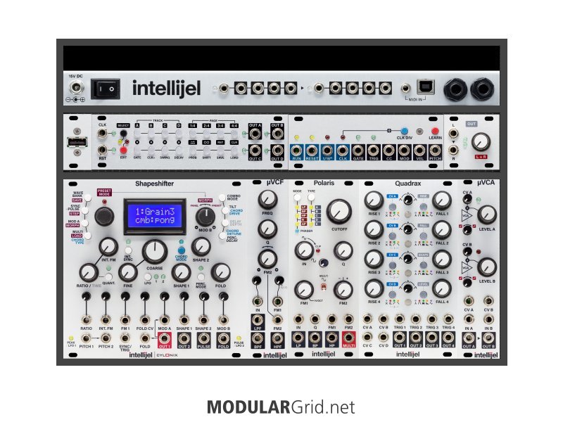 www.modulargrid.net