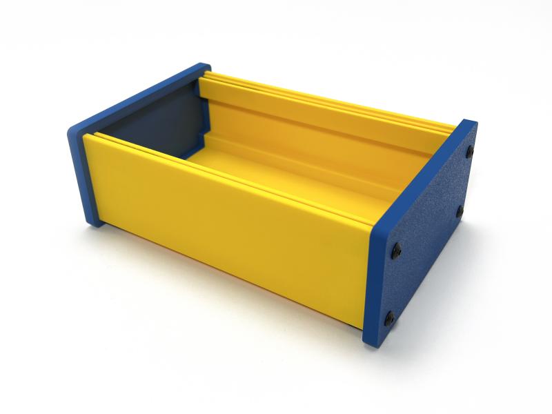 werbetechnik-onlineshop.de