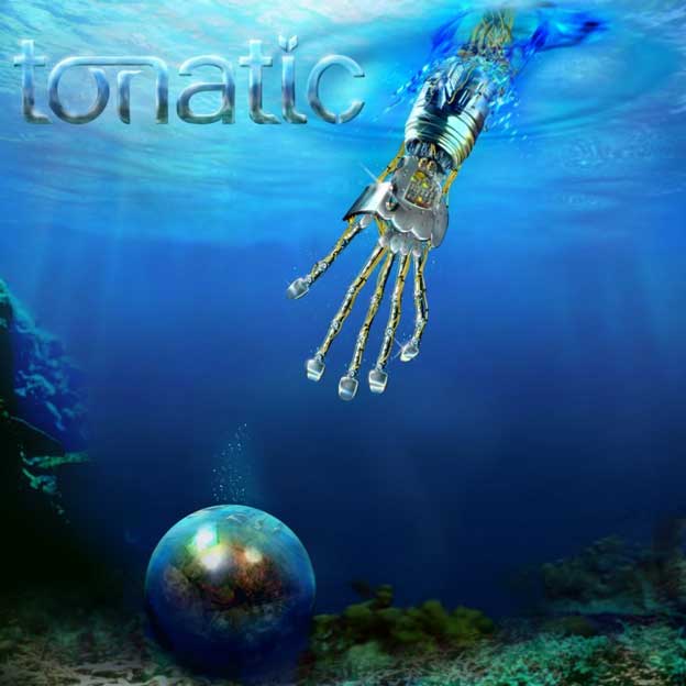 Tonatic-Front.jpg