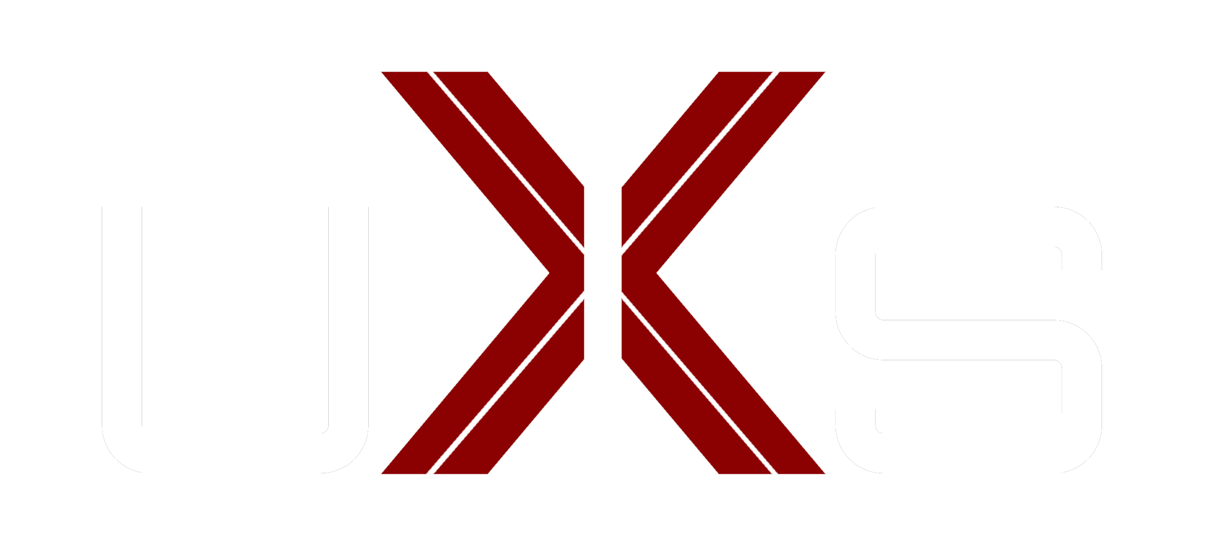 www.ultimatexsounds.com