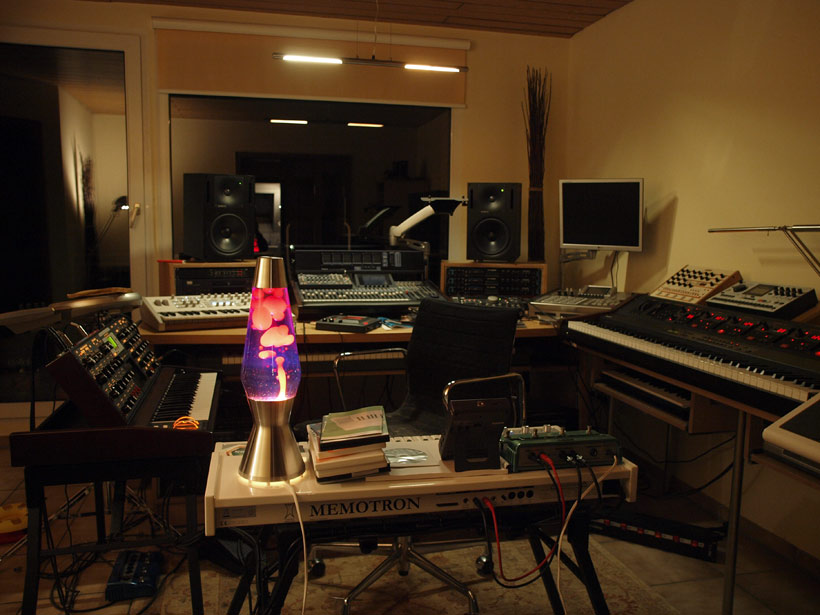 pemp-studio-05.jpg